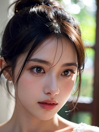 战术调整与反击：团队对抗中的关键策略